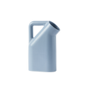 Tub Jug