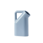 Tub Jug