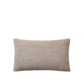 Twine Cushion / 50 x 80 CM