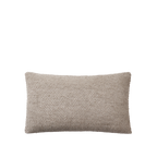 Twine Cushion / 50 x 80 CM