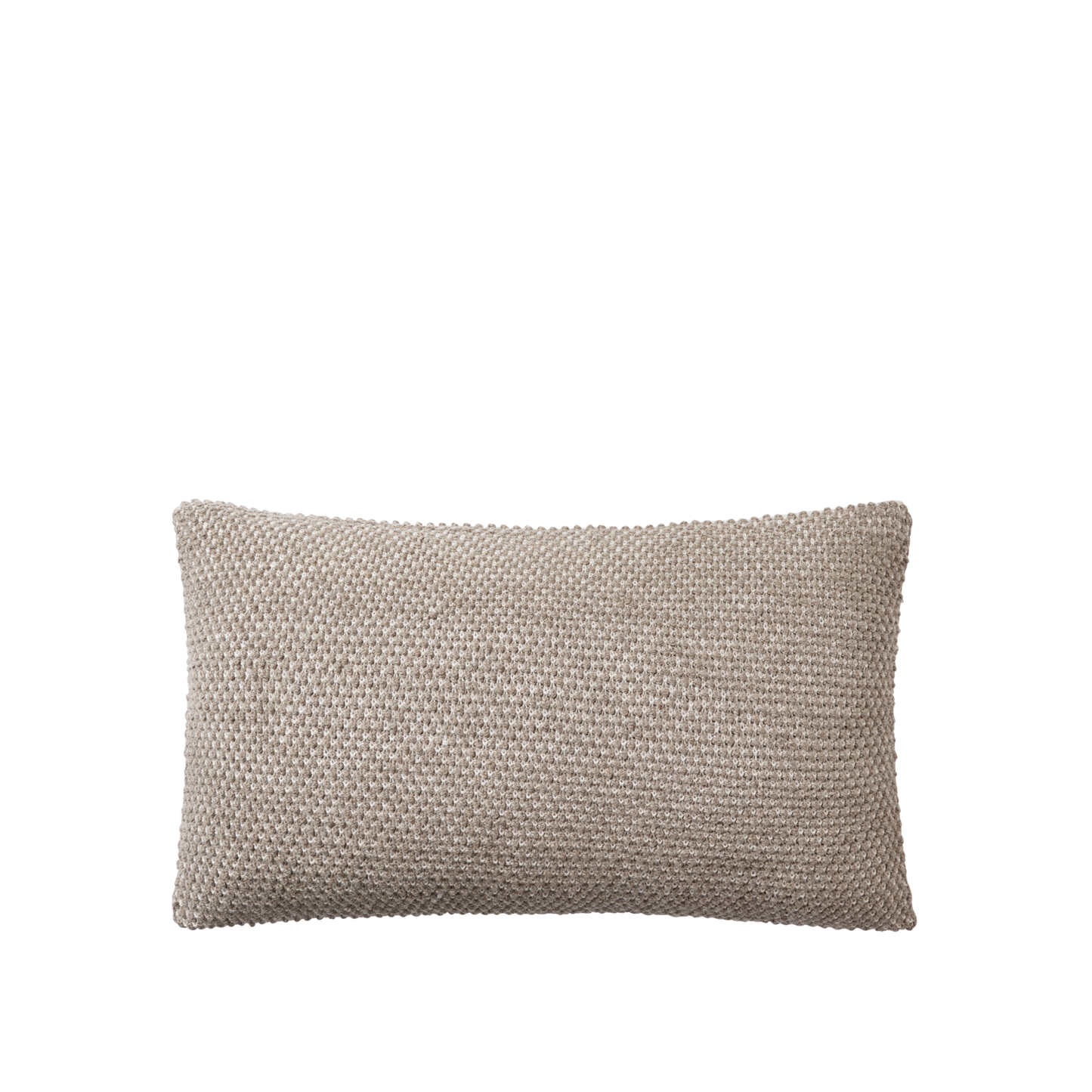 Twine Cushion / 50 x 80 CM