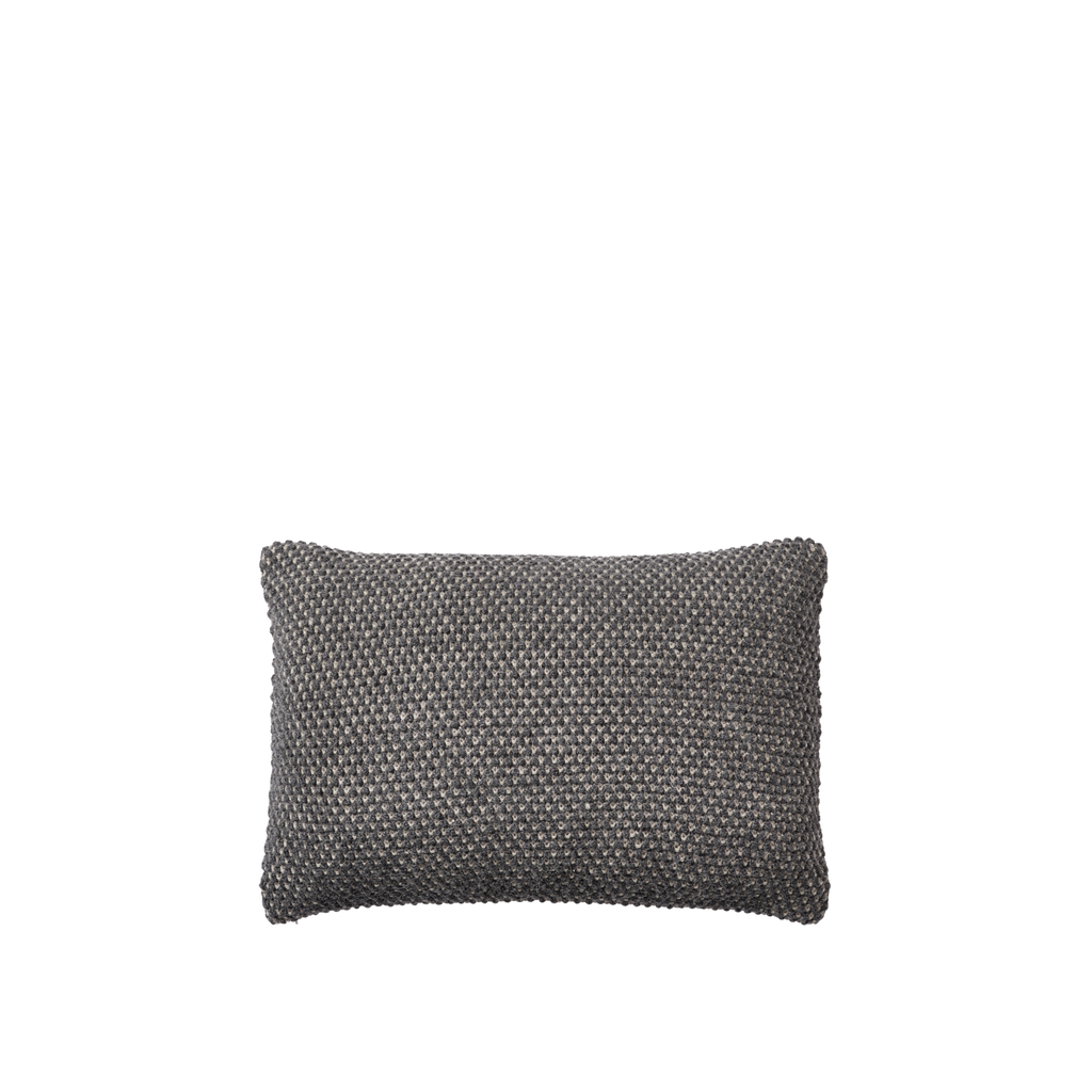 Twine Cushion / 40 x 60 CM
