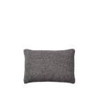 Twine Cushion / 40 x 60 CM