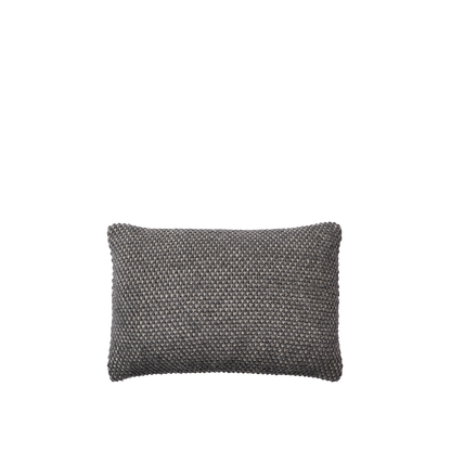 Twine Cushion / 40 x 60 CM