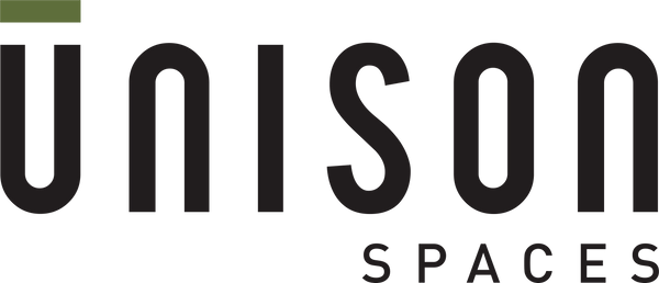 unison-nz