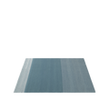 Varjo Rug / 170 x 240 CM