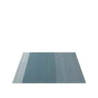 Varjo Rug / 170 x 240 CM