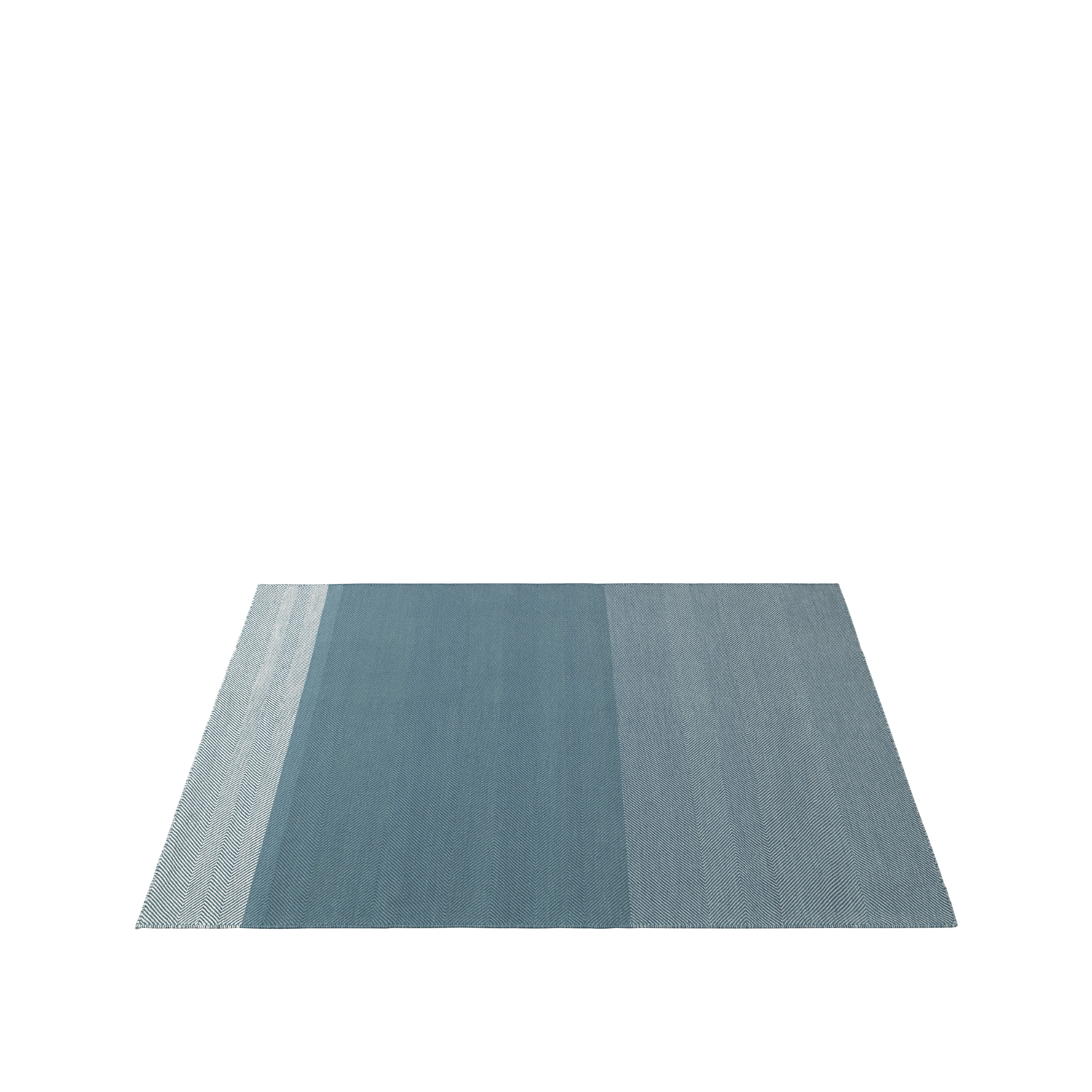 Varjo Rug / 170 x 240 CM