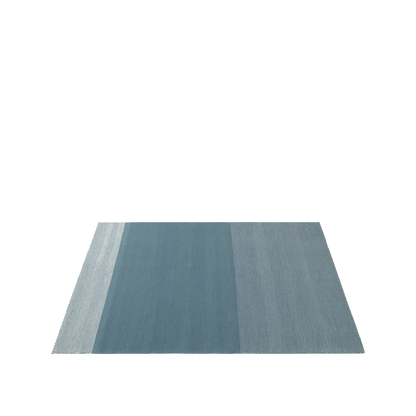Varjo Rug / 170 x 240 CM