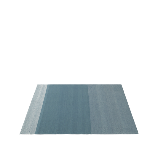 Varjo Rug / 170 x 240 CM