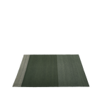 Varjo Rug / 170 x 240 CM