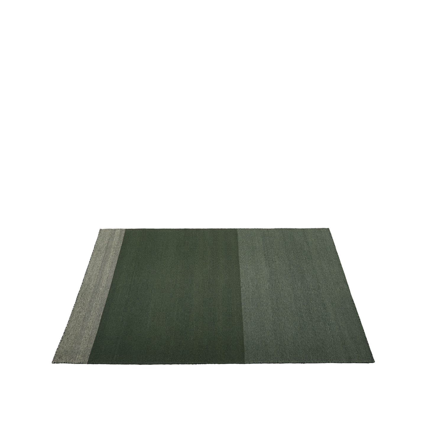 Varjo Rug / 170 x 240 CM