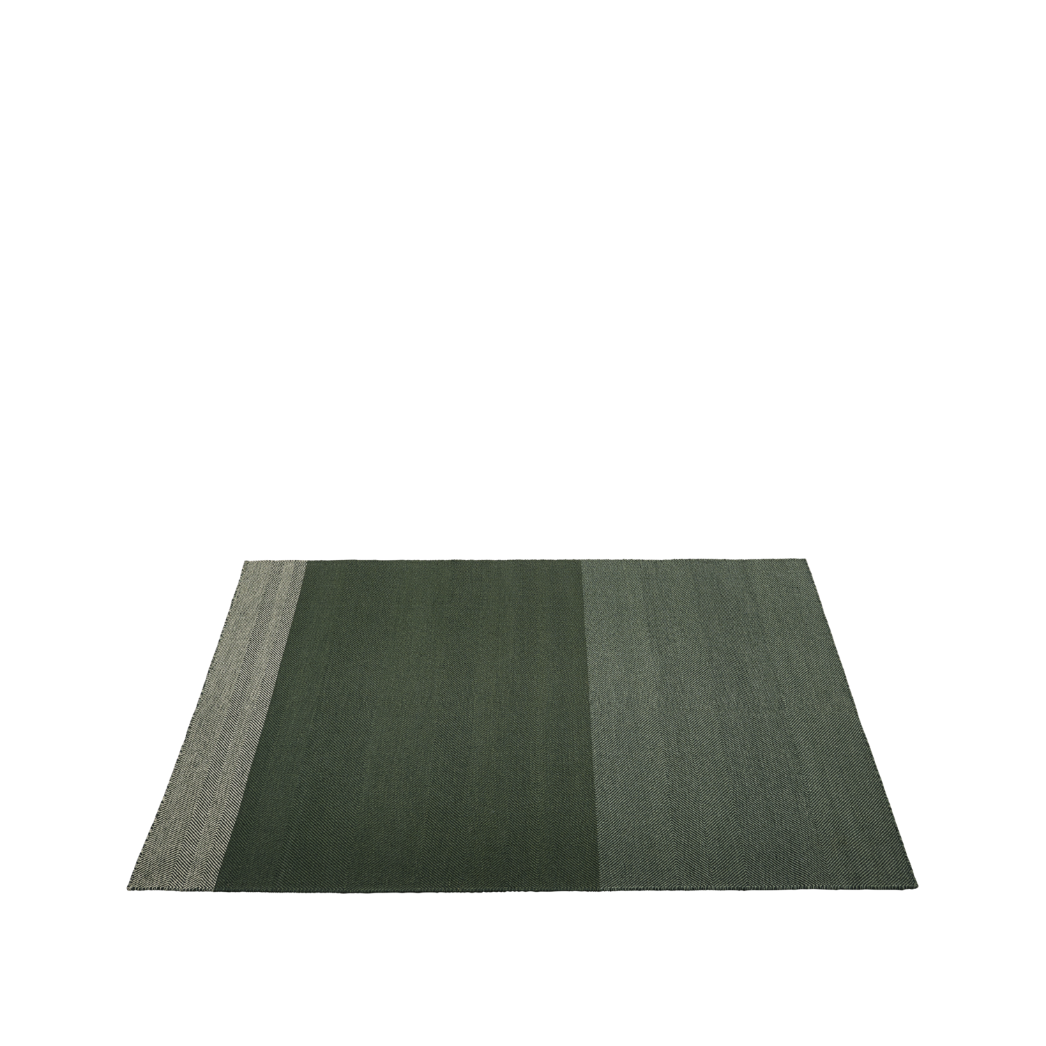 Varjo Rug / 170 x 240 CM