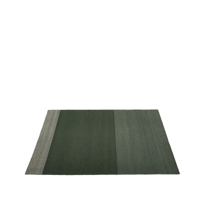 Varjo Rug / 170 x 240 CM