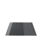 Varjo Rug / 170 x 240 CM