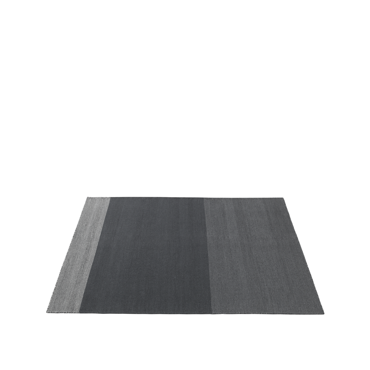 Varjo Rug / 170 x 240 CM
