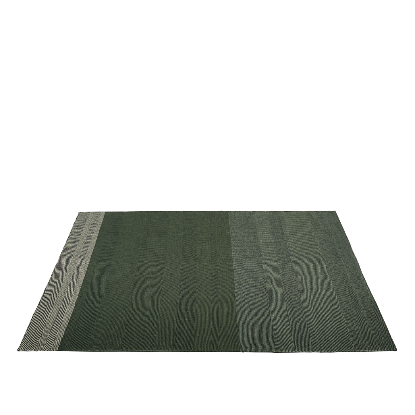 Varjo Rug / 300 x 200 CM