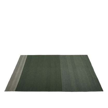 Varjo Rug / 300 x 200 CM