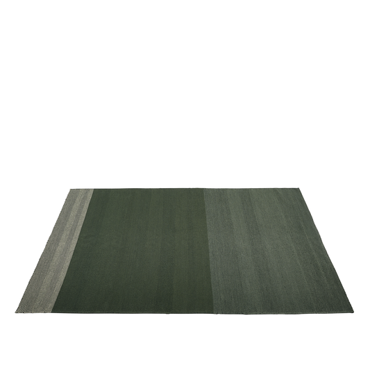 Varjo Rug / 300 x 200 CM