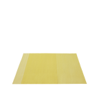 Varjo Rug / 170 x 240 CM