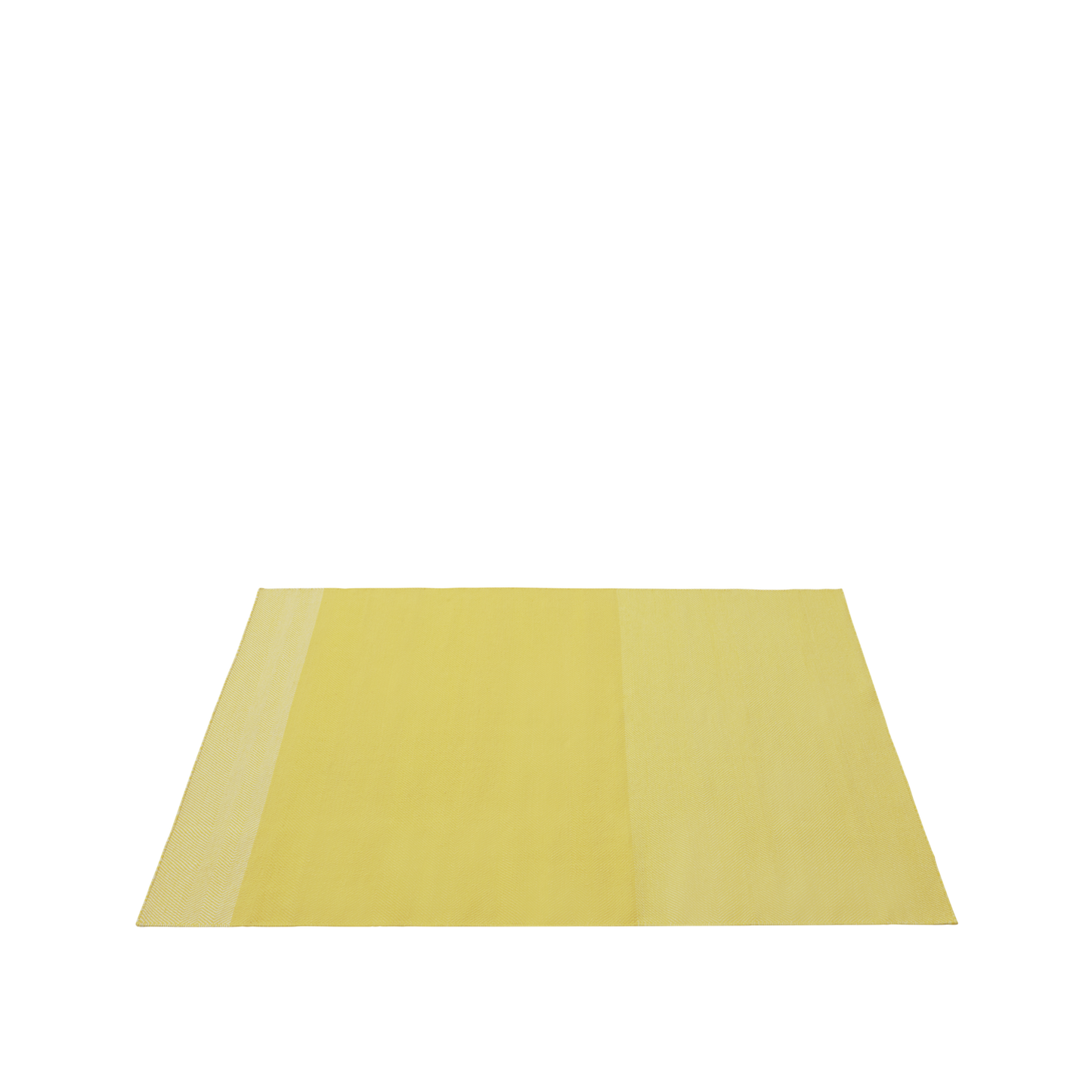 Varjo Rug / 170 x 240 CM