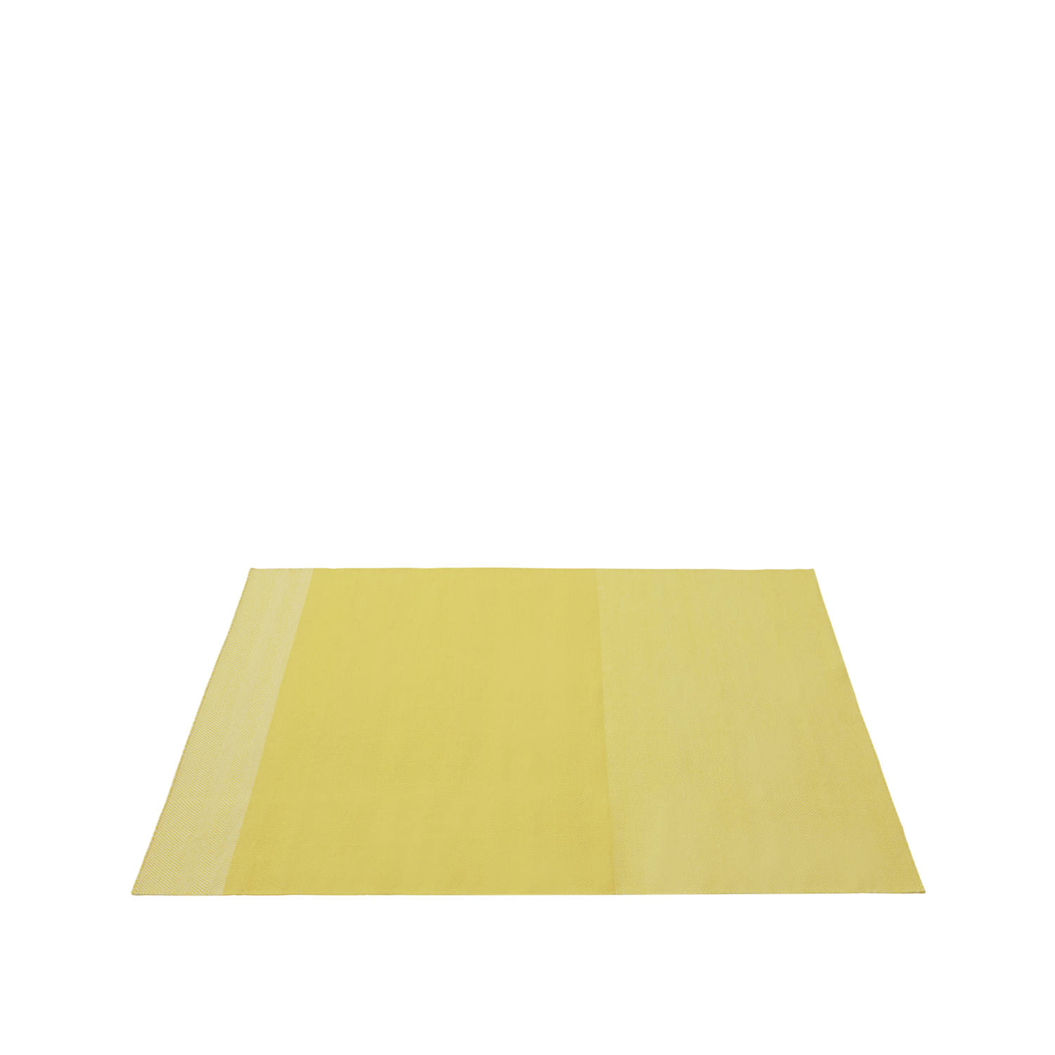 Varjo Rug / 170 x 240 CM