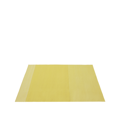 Varjo Rug / 170 x 240 CM