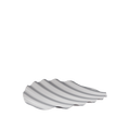 Wave Tray
