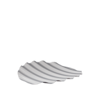 Wave Tray