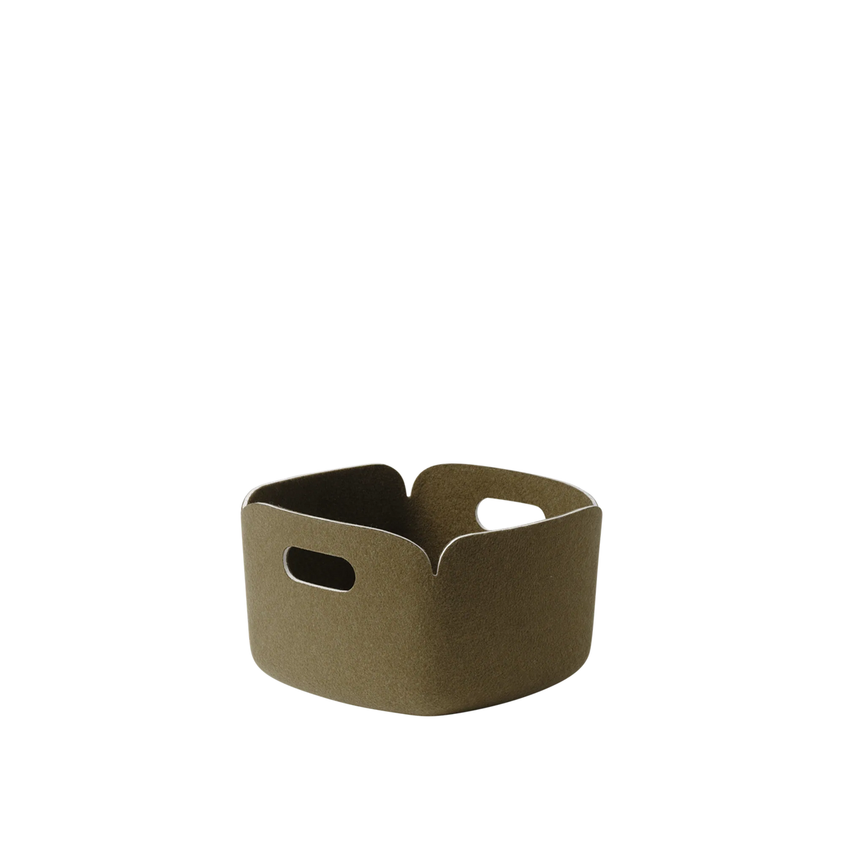 Muuto Restore Basket
