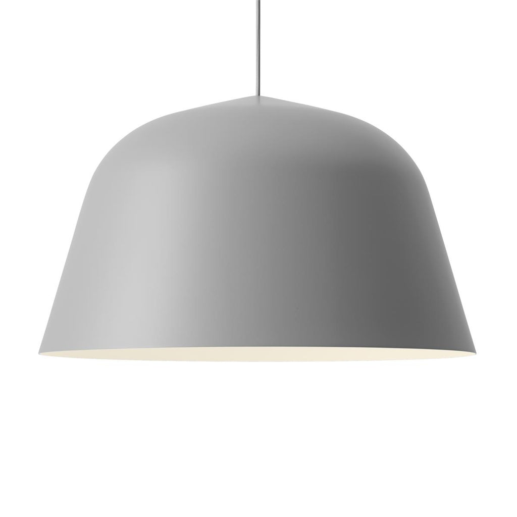 Ambit Pendant Lamp / Ø 55 cm