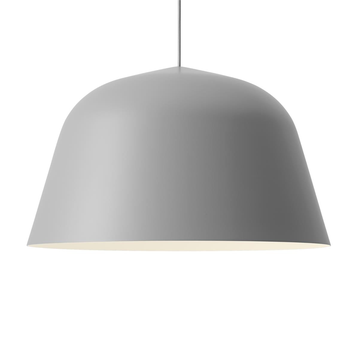 Ambit Pendant Lamp / Ø 55 cm
