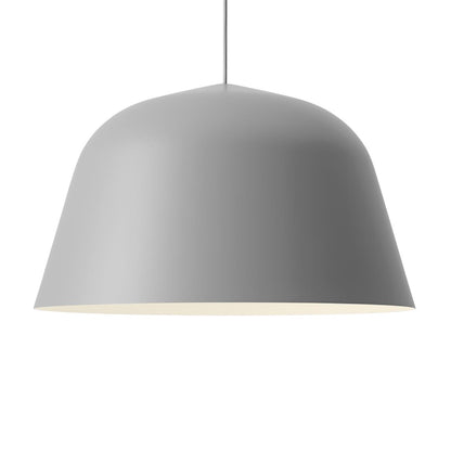 Ambit Pendant Lamp / Ø 55 cm