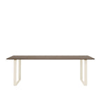 Muuto 70/70 Table Large