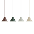 Top Pendant Lamp / Ø 28 cm