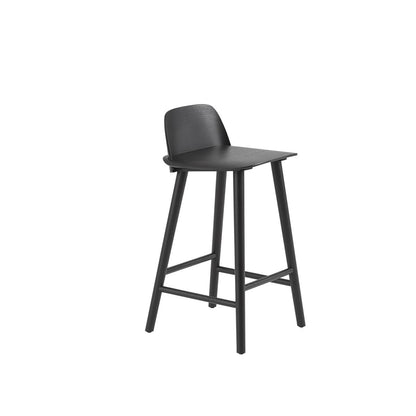 Nerd Counter Stool / 65 cm