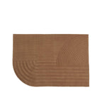 Relevo Rug / 170 x 240 cm