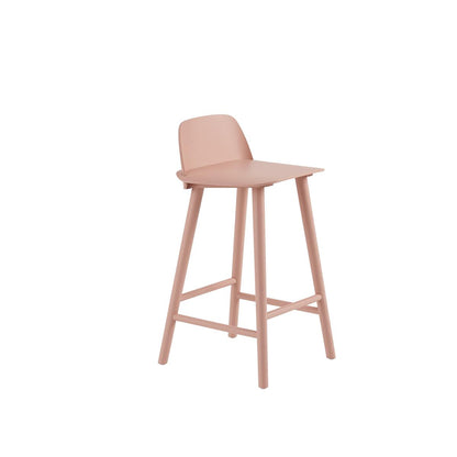 Nerd Counter Stool / 65 cm
