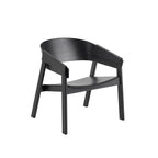 Cover Lounge Chair