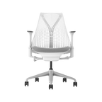 Herman Miller Sayl Chair