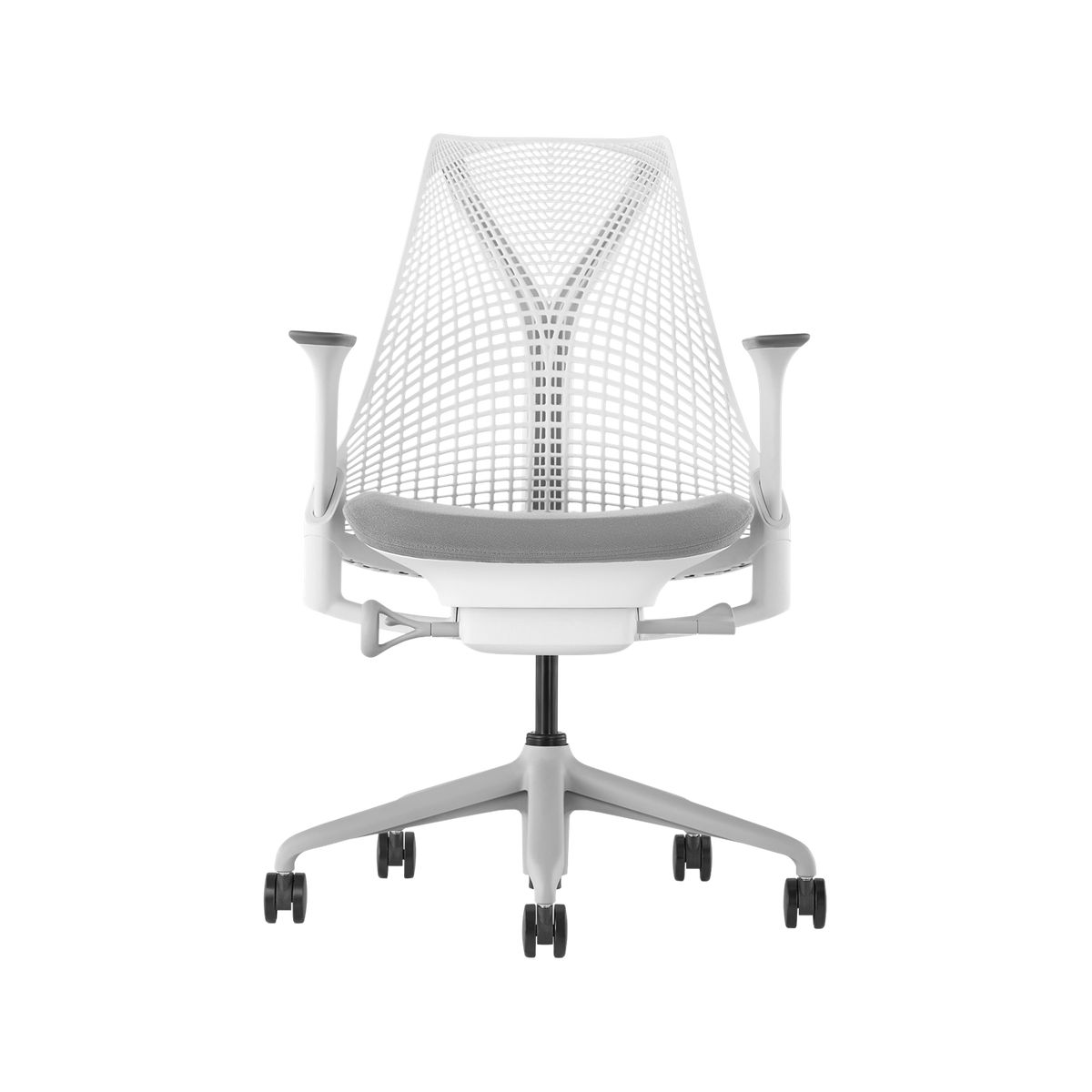 Herman Miller Sayl Chair