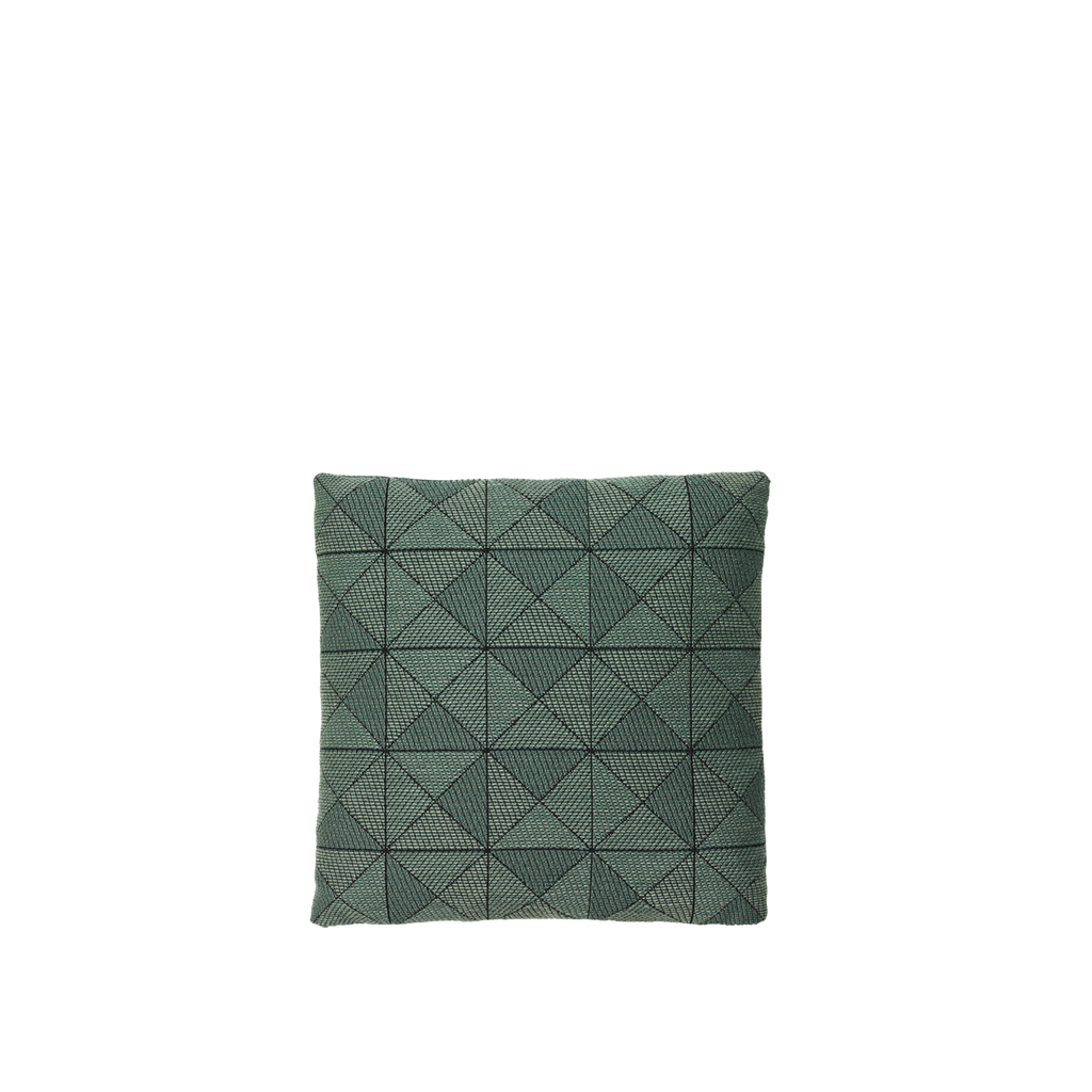 Muuto Tile Cushion