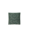 Muuto Tile Cushion