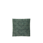 Muuto Tile Cushion