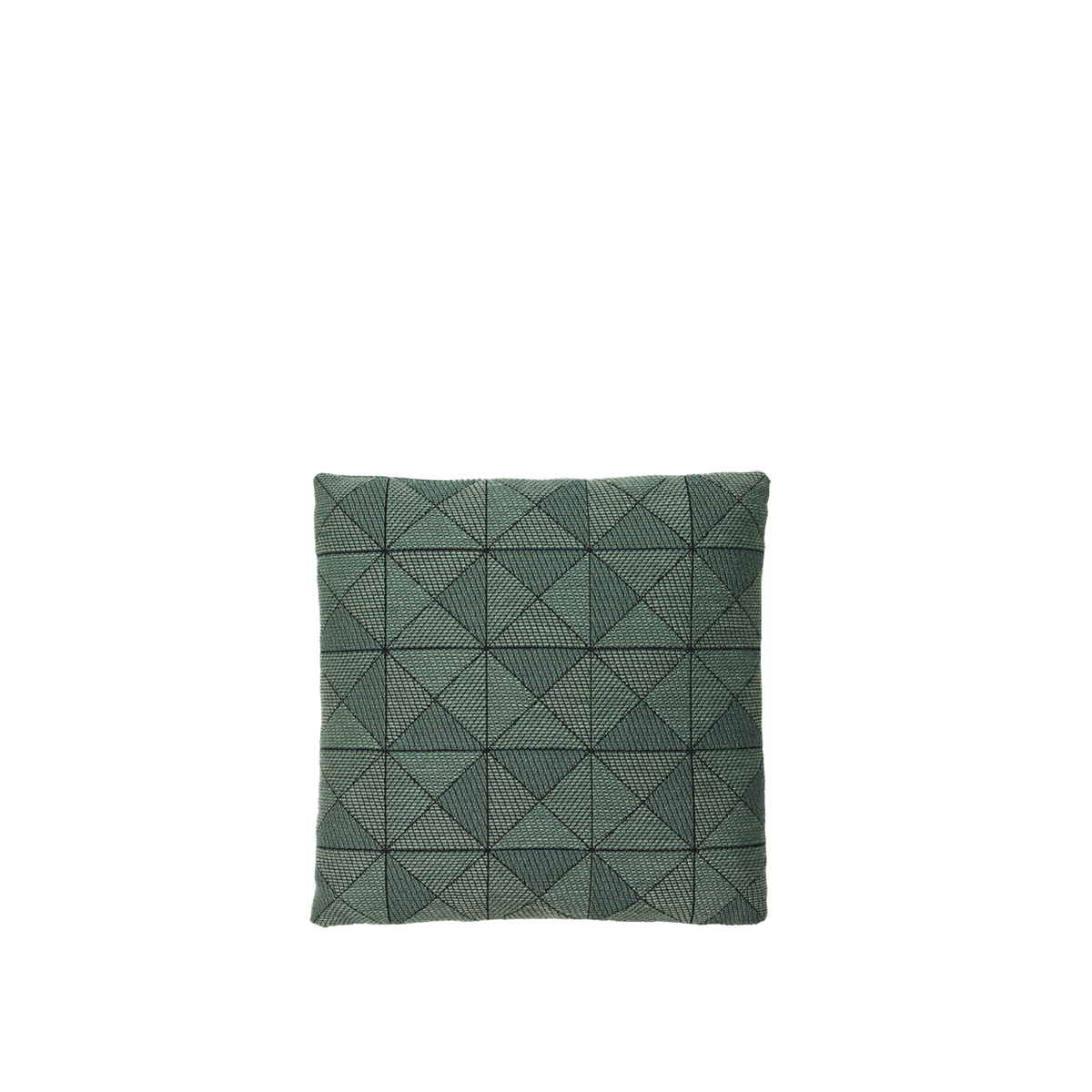Muuto Tile Cushion