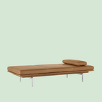 Muuto Outline Daybed Cushion