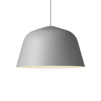 Ambit Pendant Lamp / Ø 40 cm
