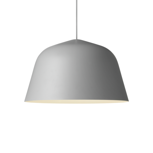 Ambit Pendant Lamp / Ø 40 cm