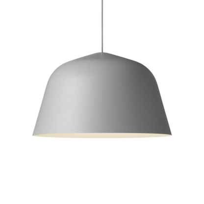 Ambit Pendant Lamp / Ø 40 cm