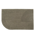 Muuto Relevo Rug